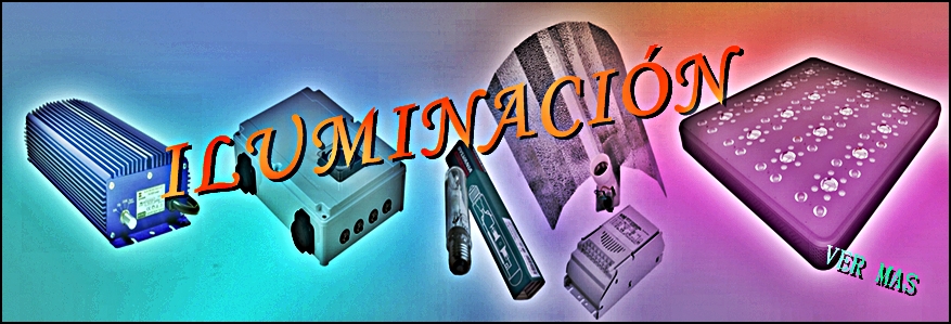 Iluminación